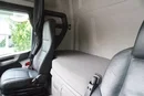 Scania R500 / Chłodnia Lecapitaine / Carrier Supra 950 / 3. oś skrętna zdjęcie 25