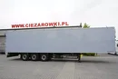 Schwarzmuller Ruchoma podłoga Schwarzmüller / 2022 zdjęcie 2