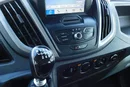 Ford Transit zdjęcie 10