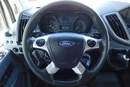 Ford Transit zdjęcie 13