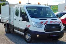 Ford Transit zdjęcie 16