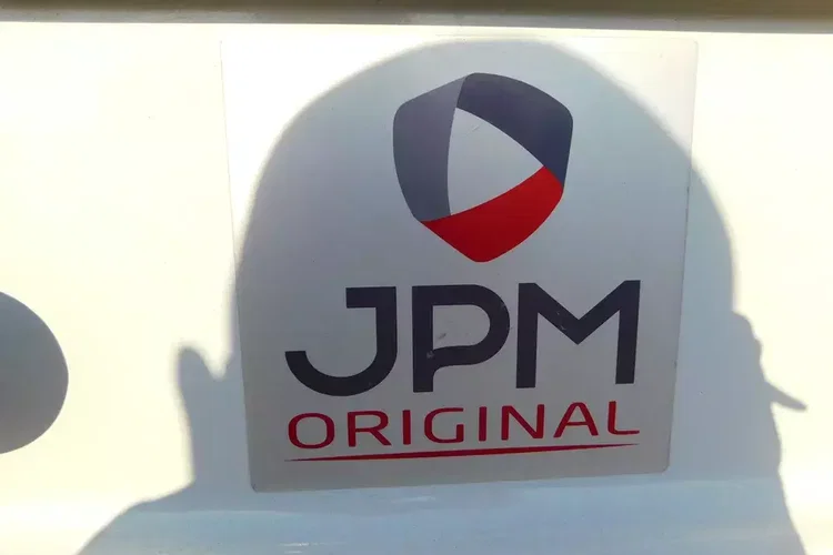 Ford Transit zdjęcie 23