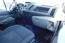 Ford Transit zdjęcie 5