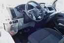 Ford Transit zdjęcie 7