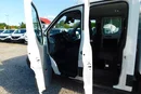 Ford Transit zdjęcie 8
