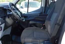 Ford Transit zdjęcie 9