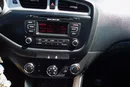Kia Ceed zdjęcie 11