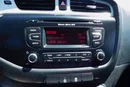 Kia Ceed zdjęcie 12