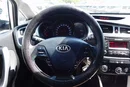 Kia Ceed zdjęcie 13