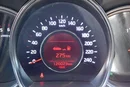 Kia Ceed zdjęcie 14