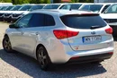 Kia Ceed zdjęcie 15
