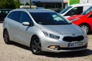 Kia Ceed zdjęcie 16