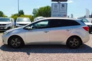 Kia Ceed zdjęcie 17
