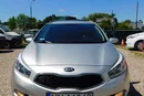 Kia Ceed zdjęcie 19