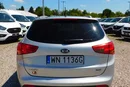 Kia Ceed zdjęcie 20