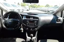 Kia Ceed zdjęcie 6