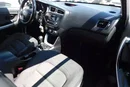 Kia Ceed zdjęcie 7