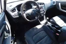 Kia Ceed zdjęcie 8