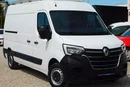 Renault Master zdjęcie 13