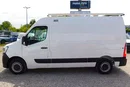 Renault Master zdjęcie 14