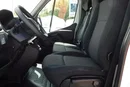 Renault Master zdjęcie 8
