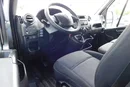 Renault Master zdjęcie 10