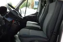 Renault Master zdjęcie 11