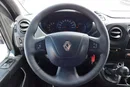Renault Master zdjęcie 16