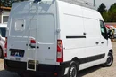 Renault Master zdjęcie 2