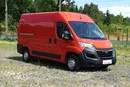 Opel Movano zdjęcie 24