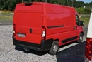 Opel Movano zdjęcie 26