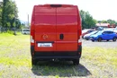 Opel Movano zdjęcie 27