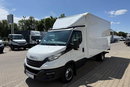 IVECO DAILY 35C 16 zdjęcie 2