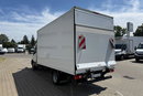 IVECO DAILY 35C 16 zdjęcie 3