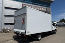 IVECO DAILY 35C 16 zdjęcie 4