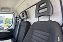 IVECO DAILY 35C 16 zdjęcie 8