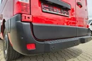 Opel movano L2H2 87999zł Netto Brygadówka 7 osób 2.3 CDTi/180KM zdjęcie 12