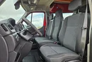 Opel movano L2H2 87999zł Netto Brygadówka 7 osób 2.3 CDTi/180KM zdjęcie 21