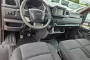 Opel movano L2H2 87999zł Netto Brygadówka 7 osób 2.3 CDTi/180KM zdjęcie 24