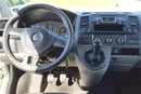 Volkswagen Transporter zdjęcie 7