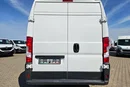 Citroen Jumper L4H2 49999zł NETTO 2.0HDi/131KM zdjęcie 10