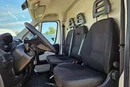 Citroen Jumper L4H2 49999zł NETTO 2.0HDi/131KM zdjęcie 16