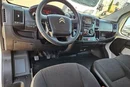 Citroen Jumper L4H2 49999zł NETTO 2.0HDi/131KM zdjęcie 18