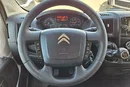Citroen Jumper L4H2 49999zł NETTO 2.0HDi/131KM zdjęcie 20