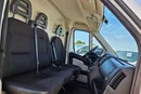 Citroen Jumper L4H2 49999zł NETTO 2.0HDi/131KM zdjęcie 28