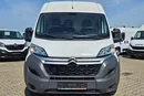 Citroen Jumper L4H2 49999zł NETTO 2.0HDi/131KM zdjęcie 4