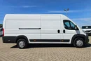 Citroen Jumper L4H2 49999zł NETTO 2.0HDi/131KM zdjęcie 7