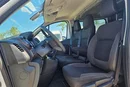Renault Trafic L2H1 79900zł NETTO Brygadówka 6 osób 2.0dCi/120KM zdjęcie 14