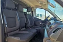 Renault Trafic L2H1 79900zł NETTO Brygadówka 6 osób 2.0dCi/120KM zdjęcie 23