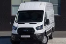 Ford Transit MAXI L4H3 WYSOKI DACH zdjęcie 1